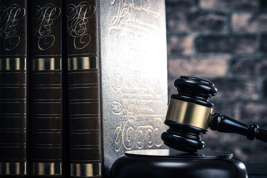 北京醉駕律師深度剖析醉駕免刑條件，助力司法公正與人性化