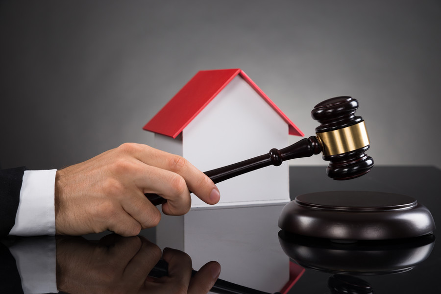 婚姻終局：北京離婚債務律師討論夫妻共同債務分擔之法律洞察與實例解析